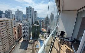 Book Santos —Unlimited 1413 — Modernidade e Arte