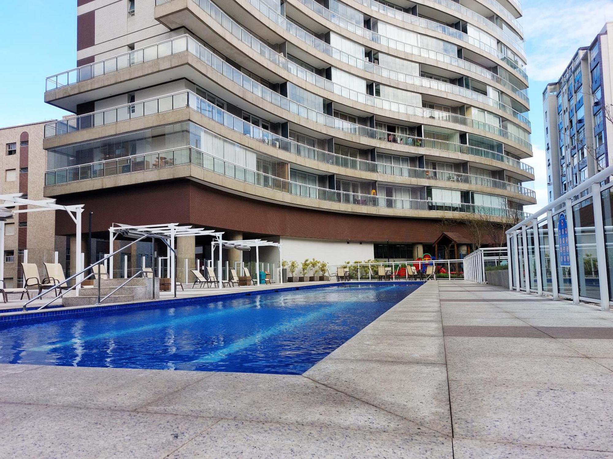 Book Santos —Unlimited 1413 — Modernidade e Arte Santos (Sao Paulo) Exterior foto